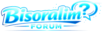 Bisoralim Forum-Aranılan Forumun Adresi
