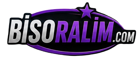 Bi Soralım