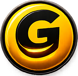 GoyGoyFm