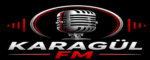 KARAGÜLFM