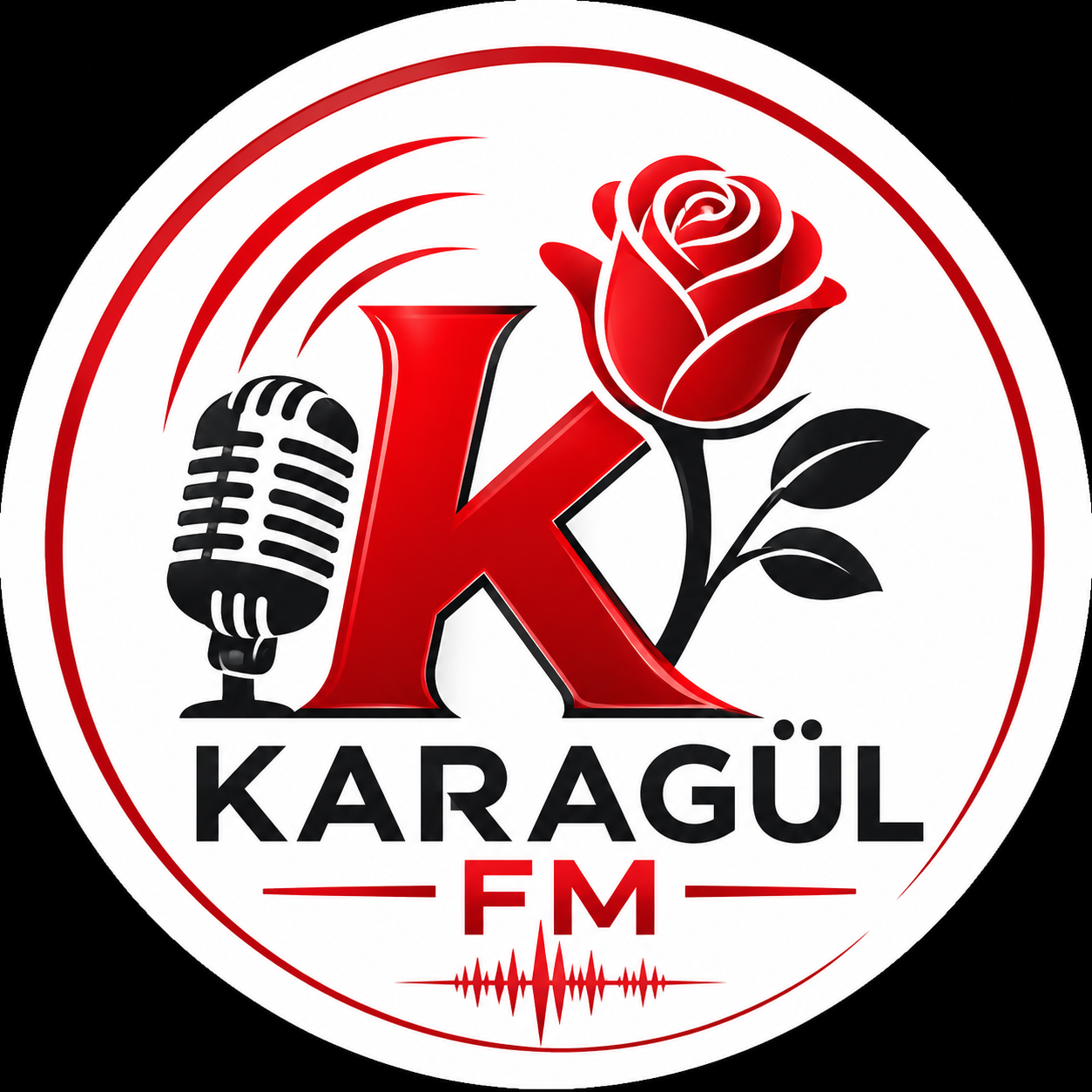 KARAGÜLFM