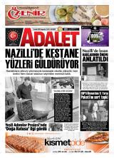 ADALET