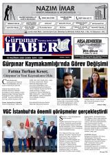 GÜRPINAR HABER