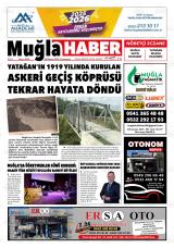 MUĞLA HABER