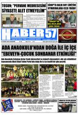 HABER 57