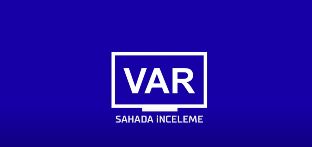 Trendyol Süper Lig 32. Hafta – VAR Kayıtları – Sahada İnceleme