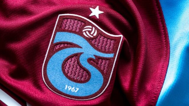 Trabzonspor Fikstürü