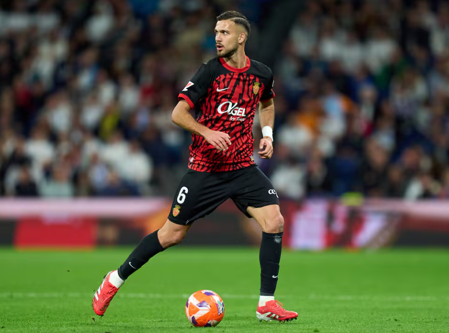 Trabzonspor, Copete’nin Peşinde