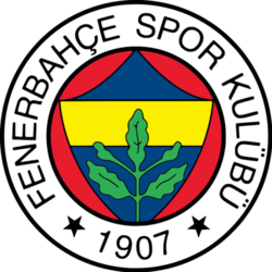 Fenerbahçe Fikstürü