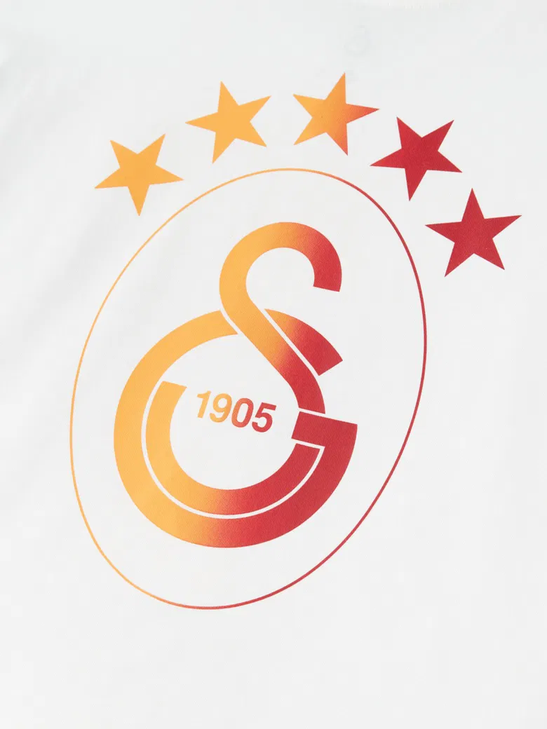 Galatasaray Fikstürü