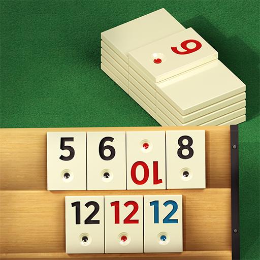 Okey Sitesi Nasıl Kurulur