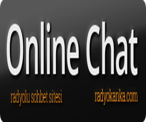 RadyoKanka Nasıl Bir Radyodur