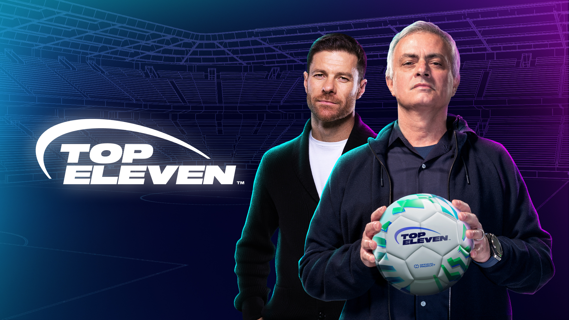 Topeleven Oyunu Nedir Nasıl Oynanır