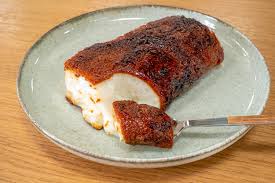 Kazandibi Tatlısı Tarifi