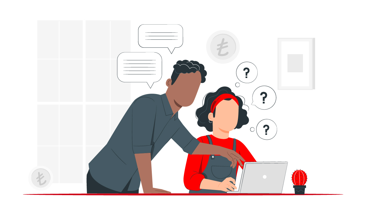 İyi Bir Stajyer Nasıl Olur ?