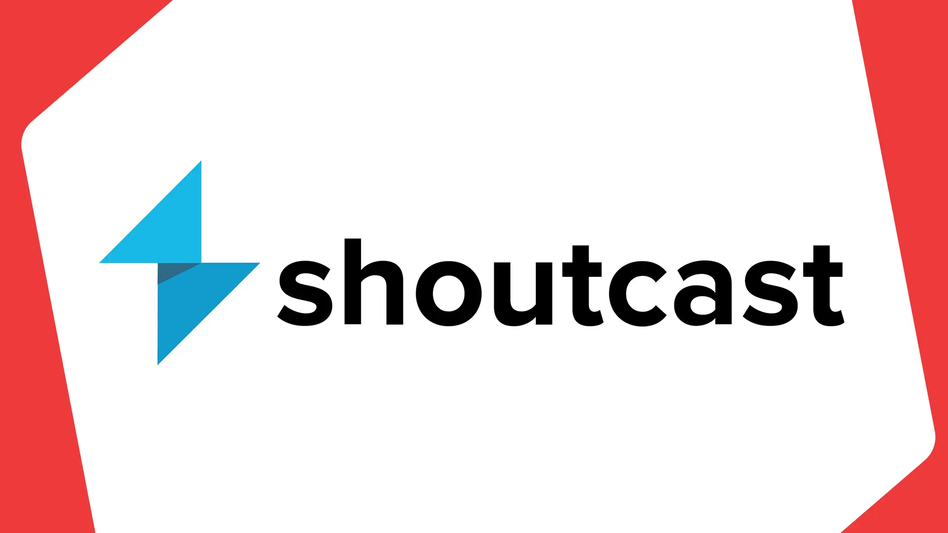 Shoutcast nedir