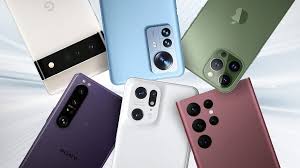 Türkiye’den Alınabilecek Telefon Mağaza ve Modelleri