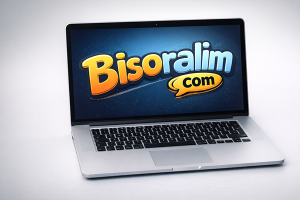 Orta Segment Ev Laptop Önerileri ve Sebepleri (2025)