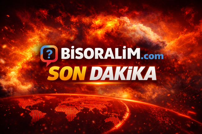 Son Dakika: Putin’in Konutuna Saldırı İddiası