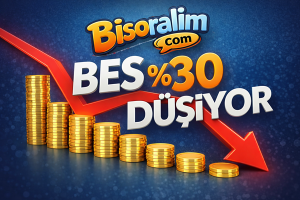 BES devlet katkısı kimler için en avantajlıdır?