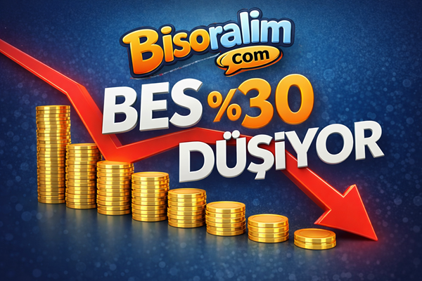 BES devlet katkısı kimler için en avantajlıdır?