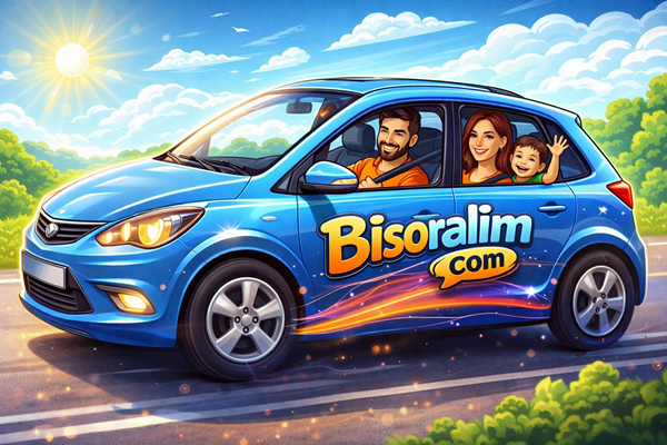 2026 MTV Motorlu Taşıtlar Vergisi