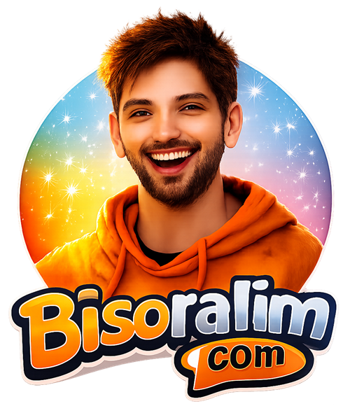 Bisoralim Com