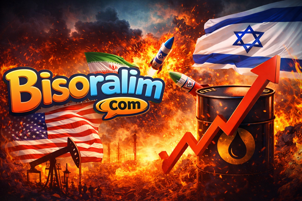 Hürmüz Boğazı’nın kapanmasının sebepleri, petrol fiyatlarına etkisi