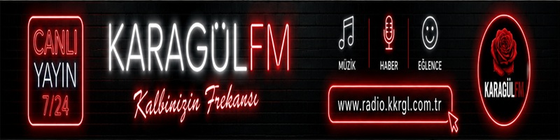 reklam